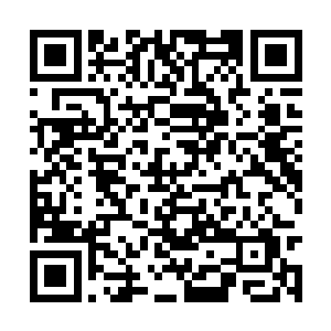 在徐州境内试行屯田――比这时刘备和曹操都要早二维码生成