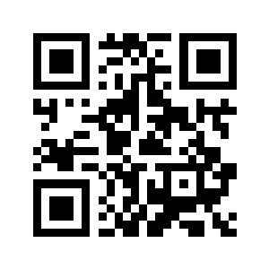 在徐怀瑾的计划里二维码生成