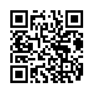 在徐文达难以置信的目光注视下二维码生成