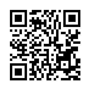 在徐文长面前也执后辈晚生礼节二维码生成