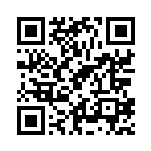 在徐记任何一家店消费二维码生成