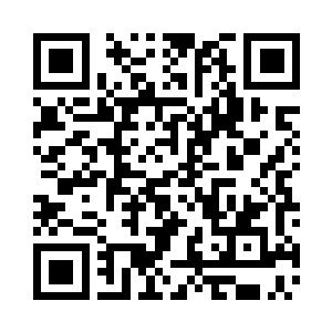 在得到了他的同意后才敢开始这次常委会议二维码生成