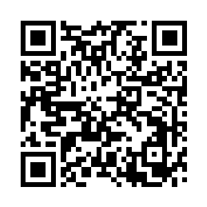 在得到了虎魄刀中白虎力量的加持之后二维码生成