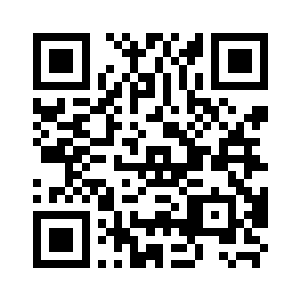 在得到了这么多的便利实惠之后二维码生成