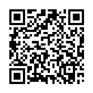 在得到力量的同时肯定也会付出不少的代价二维码生成