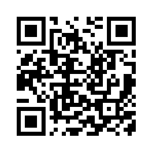 在得到地面信号的确认之后二维码生成