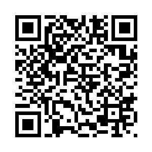 在得到宁王朱宸濠被赐死的消息后二维码生成