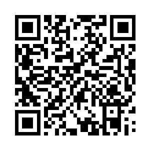 在得到某种特殊能量是能成为主宰的二维码生成