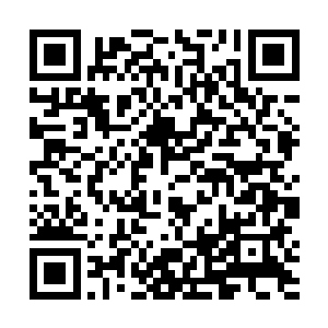 在得到求救以后第一时间就抵达现场救出了船员跟人质二维码生成