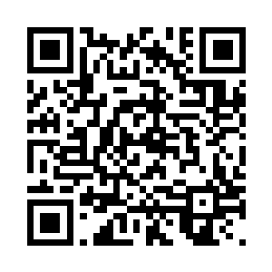 在得到黄宋濮军令火速离开驻地之后二维码生成