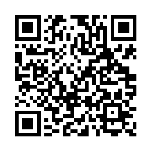 在得意的意志领域居然被压制到这种鬼地步二维码生成