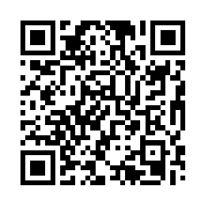 在得知二儿子和大儿子在一起的时候二维码生成