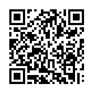 在得知佣兵之城的大长老在暗中保护剑尘后二维码生成