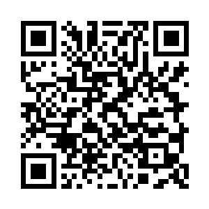 在得知到秦宇杀死了三十六洞天福地的人之后二维码生成