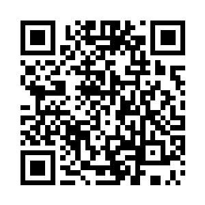 在得知只有如此才能将他激活的方法二维码生成