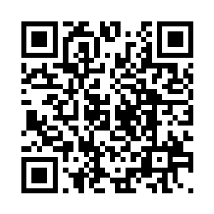 在得知司空雨灵和司空珊娜都离开中央橙星后二维码生成