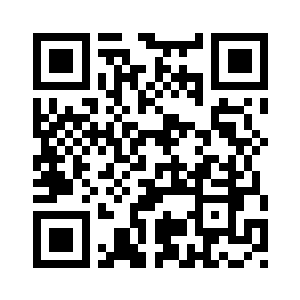 在得知苏柔与苏美安然无事后二维码生成