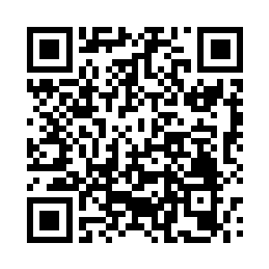 在得知赵虎是帝国男爵领主的身份之后二维码生成