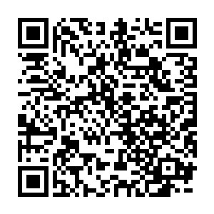 在得知这个消息以后陈诚恐怕也会第一时间考虑打职业到底划不划算二维码生成