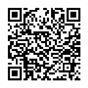 在得知附近有一些不知哪个部落的人在暗处窥伺之后二维码生成