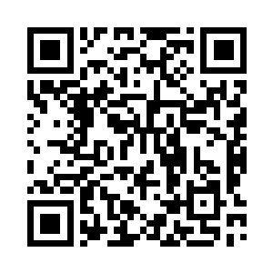 在御剑之术方面有着多么惊人的造诣二维码生成