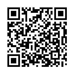 在微信公众号发放总价值一千元的红包二维码生成