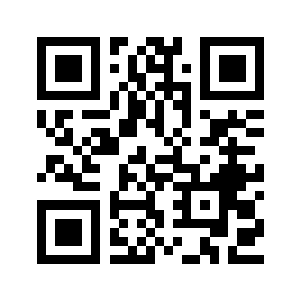 在微信添加朋友里二维码生成