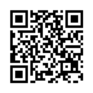 在微博晒出堆叠如小山的电影票二维码生成