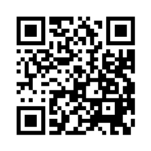 在微型宇宙塔狂暴的攻击下二维码生成