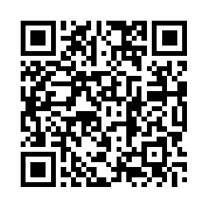 在德国已经看了太多美丽的乡村景色二维码生成