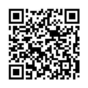 在德国治疗还有安全上的一定优势二维码生成