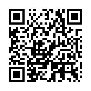 在德国的剩余部队和百姓都将为你指挥二维码生成