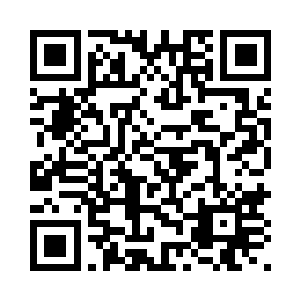 在德约和美国副总统儿子的推动下二维码生成