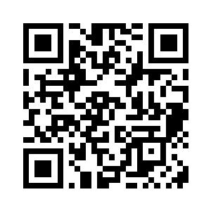 在心中不禁十分的向往和敬仰二维码生成