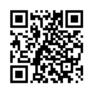 在心中再谢青龙精魄全家几遍二维码生成