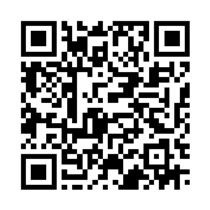 在心中已经彻底认可了这位世子妃二维码生成