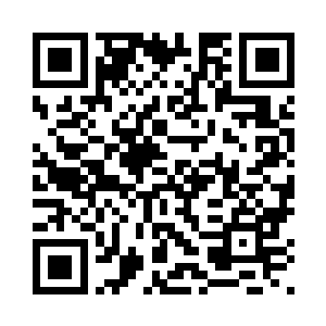 在心中已经放弃了丹顶峰的李无药二维码生成