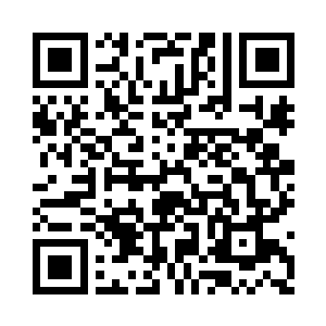 在心中快速的盘算着墨修尧这句话中的含义二维码生成