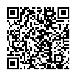 在心中浮现出的第二个念头就是如今日月星三族不在这里二维码生成