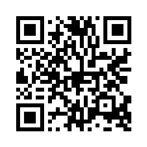 在心中生出一丝感动的同时二维码生成