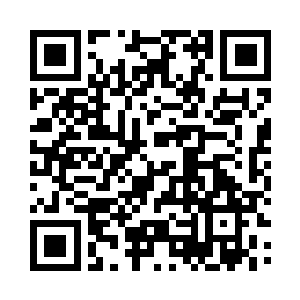 在心中的确有些瞧不起这些小小的佣兵二维码生成