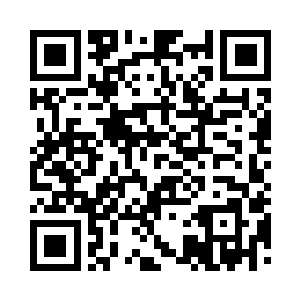 在心中竟然开始对许紫烟有些怨恨了起来二维码生成