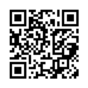 在心中都没有一个准确的定位二维码生成