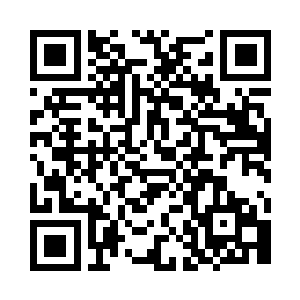 在心中默念了两遍得自弥勒下生经的偈语二维码生成