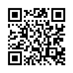 在心口的位置悬挂着一枚骷髅头二维码生成