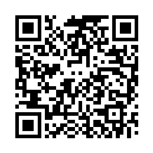 在心底对这些牺牲的勇士致以最崇高的敬礼二维码生成