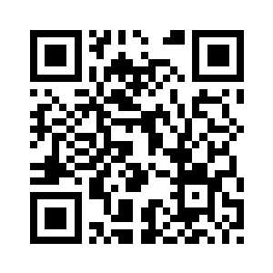 在心底暗暗评估着大梦和狮门二维码生成