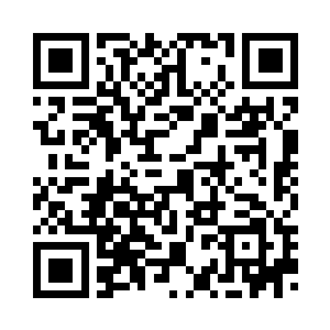 在心底深处一想到他就忍不住战栗二维码生成