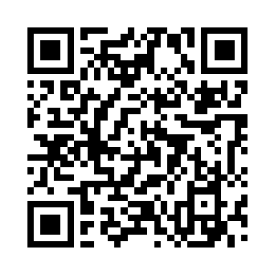 在心底深处再次暗暗希冀萧恒的回信后二维码生成