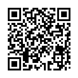 在心底默默删去原本联合攻略五脉的方案二维码生成